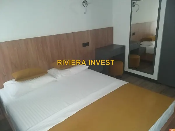 Apartament 3 camere Constanța - poza 20