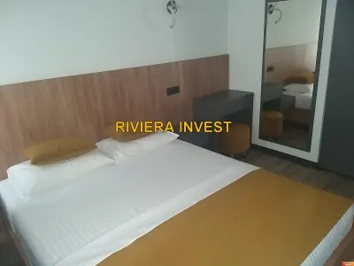 Apartament 3 camere Constanța - poza 20