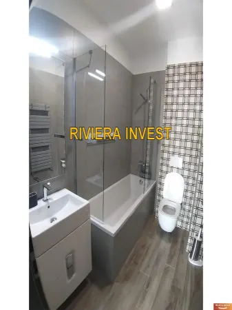 Apartament 3 camere Constanța - poza 21
