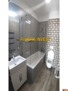 Apartament 3 camere Constanța - poza 21