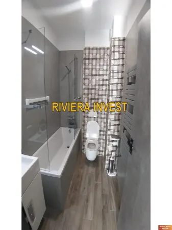 Apartament 3 camere Constanța - poza 22
