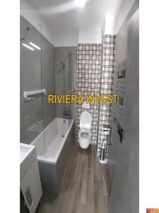 Apartament 3 camere Constanța - poza 22