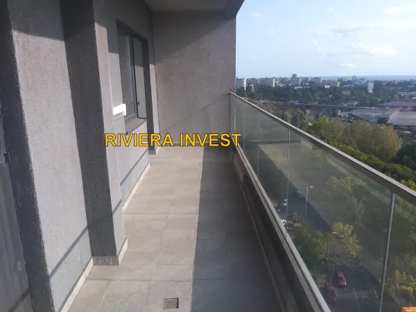 Apartament 3 camere Constanța - poza 23
