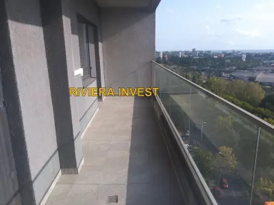 Apartament 3 camere Constanța - poza 23