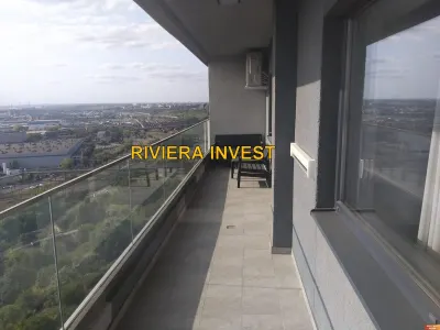 Apartament 3 camere Constanța - poza 24