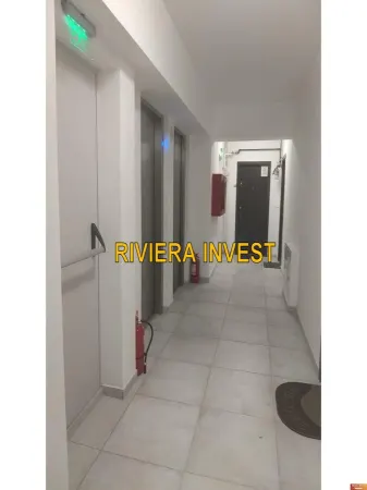 Apartament 3 camere Constanța - poza 4