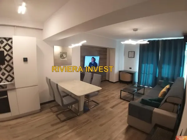 Apartament 3 camere Constanța - poza 5