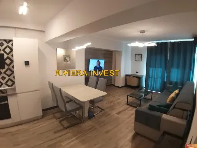 Apartament 3 camere Constanța - poza 5