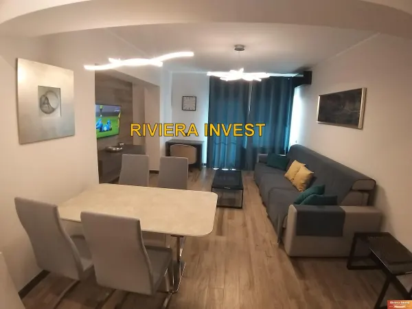 Apartament 3 camere Constanța - poza 6