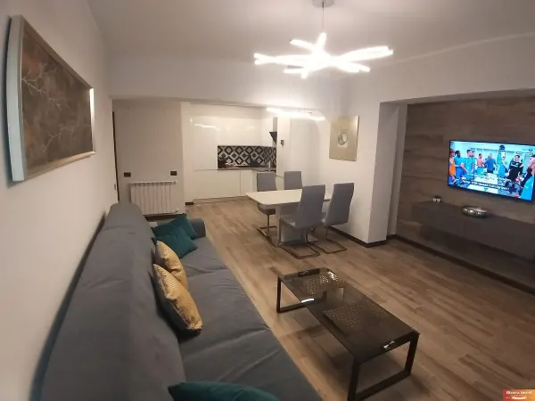 Apartament 3 camere Constanța - poza 7