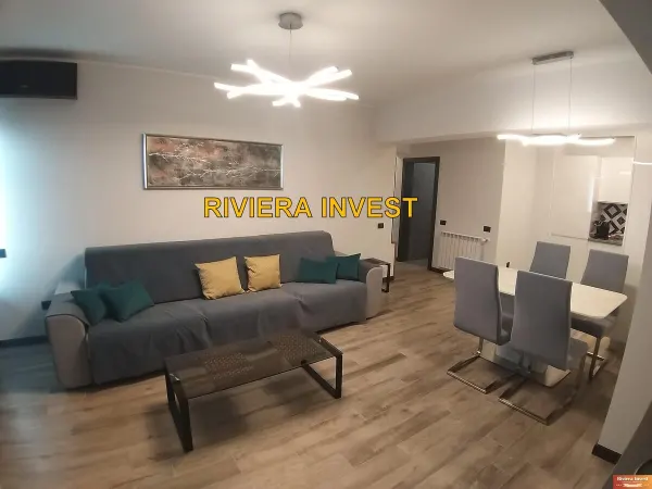 Apartament 3 camere Constanța - poza 10