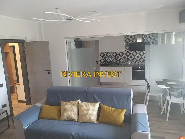 Apartament 2 camere Constanța - poza 11