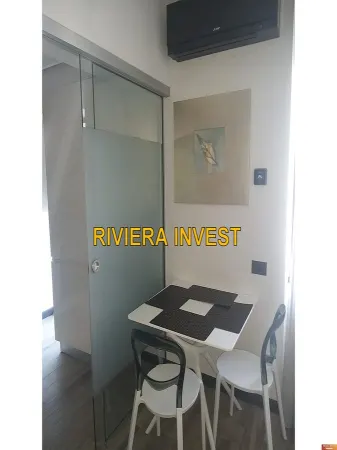 Apartament 2 camere Constanța - poza 13