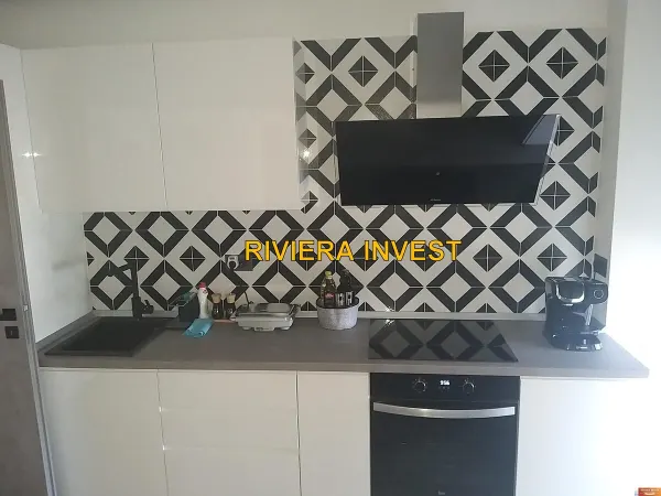 Apartament 2 camere Constanța - poza 14