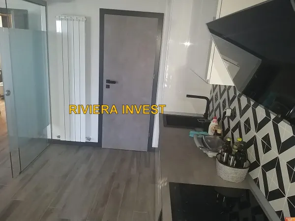 Apartament 2 camere Constanța - poza 15