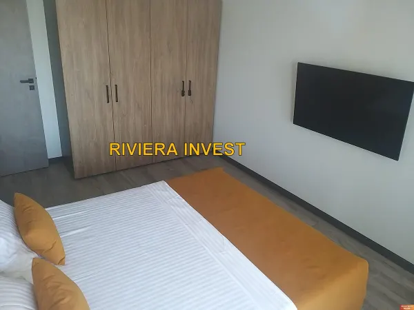 Apartament 2 camere Constanța - poza 17
