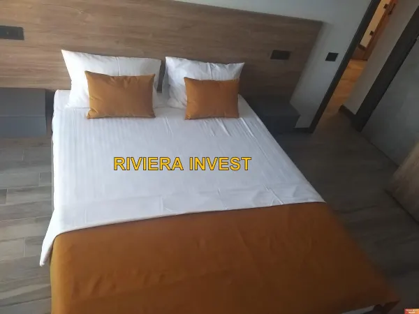 Apartament 2 camere Constanța - poza 18