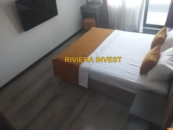 Apartament 2 camere Constanța - poza 19