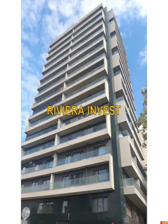 Apartament 2 camere Constanța - poza 3
