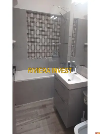 Apartament 2 camere Constanța - poza 21
