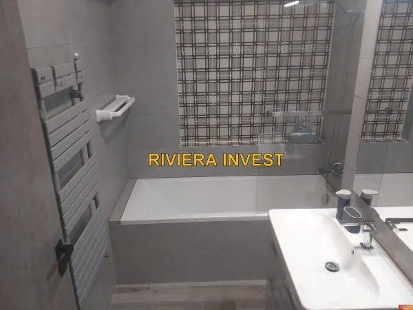 Apartament 2 camere Constanța - poza 22