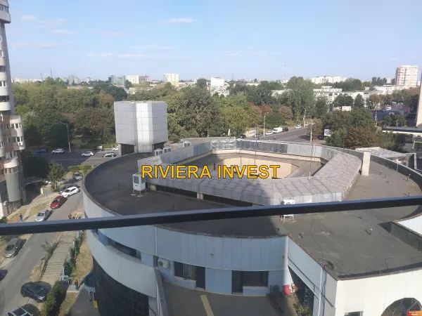 Apartament 2 camere Constanța - poza 25