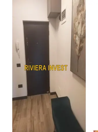 Apartament 2 camere Constanța - poza 5