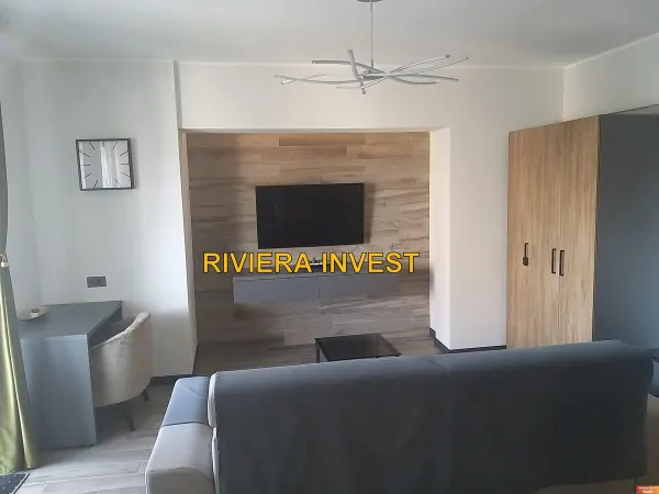 Apartament 2 camere Constanța - poza 8