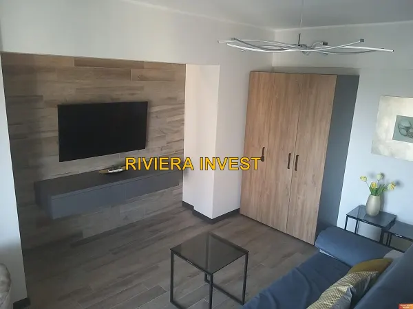 Apartament 2 camere Constanța - poza 9
