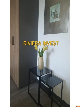 Apartament 2 camere Constanța - poza 10