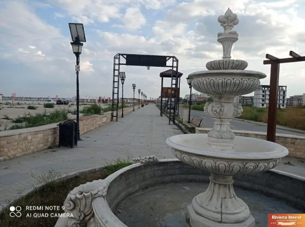 Teren Mamaia-Sat - poza 11