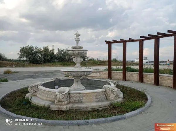 Teren Mamaia-Sat - poza 12