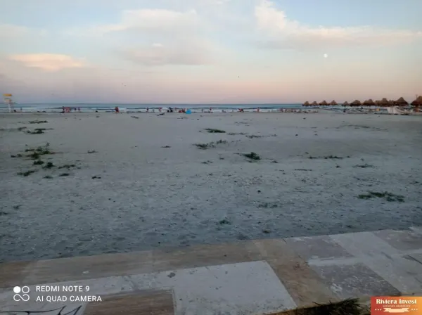 Teren Mamaia-Sat - poza 14