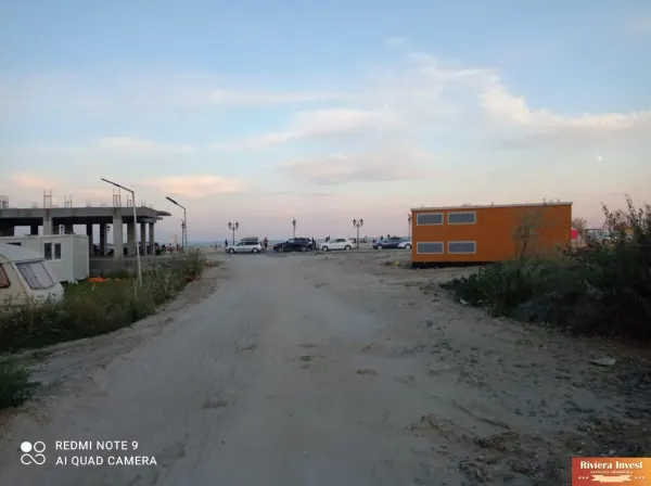 Teren Mamaia-Sat - poza 15
