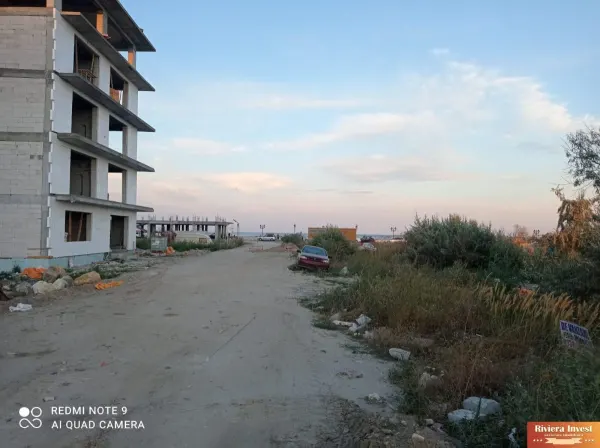 Teren Mamaia-Sat - poza 6