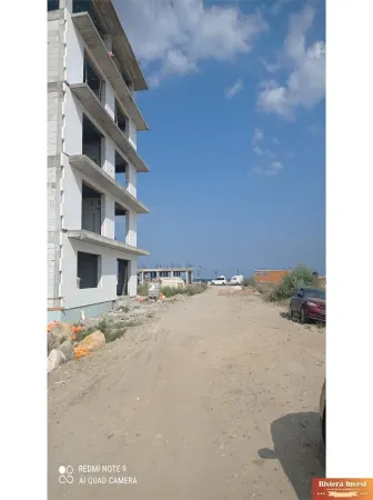 Teren Mamaia-Sat - poza 9