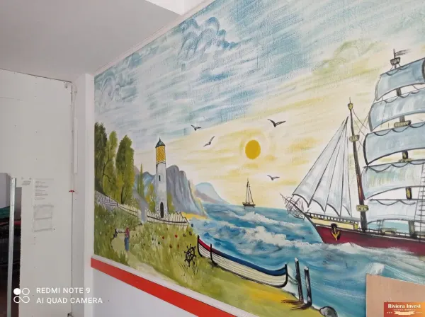 Spațiu comercial Constanța - poza 11