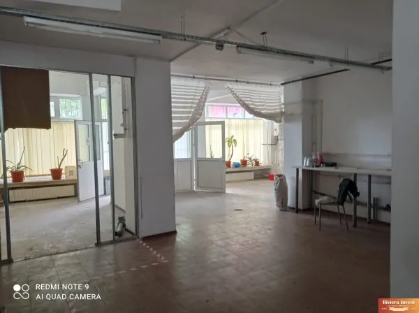 Spațiu comercial Constanța - poza 14