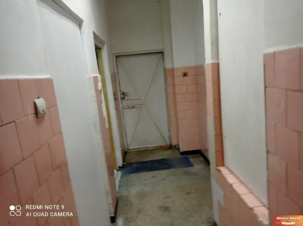 Spațiu comercial Constanța - poza 16