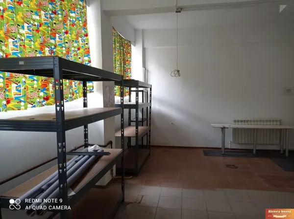 Spațiu comercial Constanța - poza 17