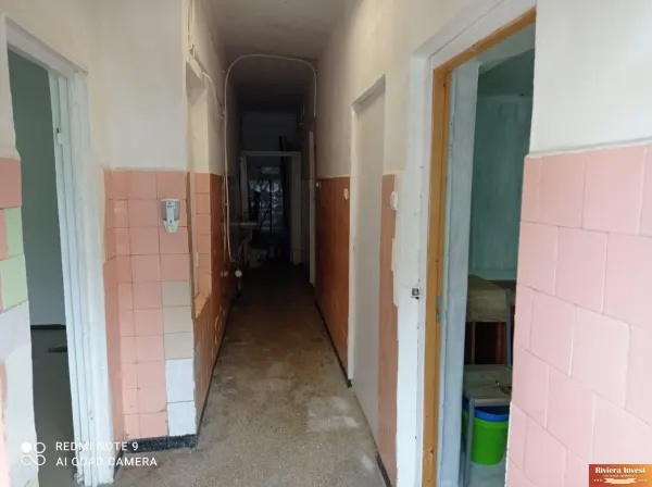 Spațiu comercial Constanța - poza 19