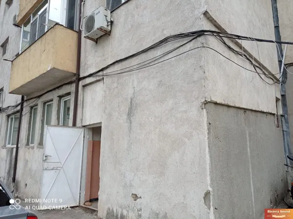 Spațiu comercial Constanța - poza 20