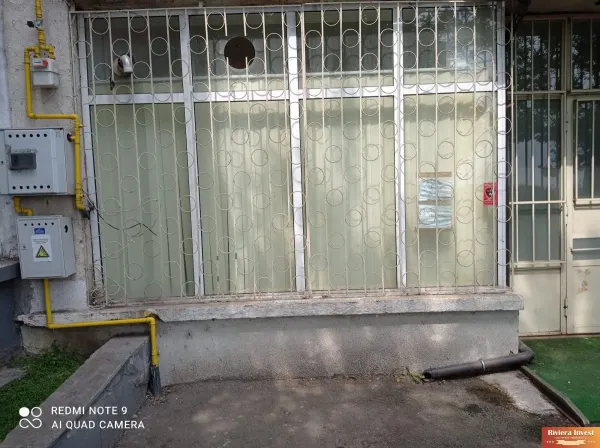Spațiu comercial Constanța - poza 4