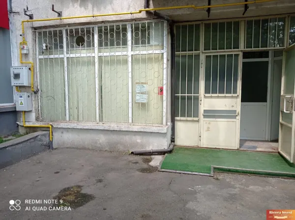 Spațiu comercial Constanța - poza 6