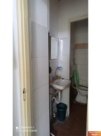 Spațiu comercial Constanța - poza 8