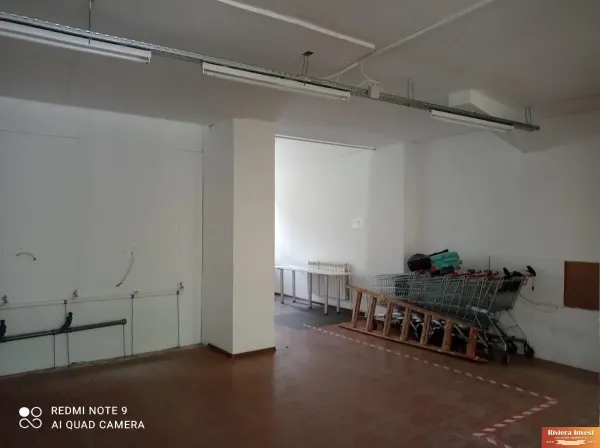 Spațiu comercial Constanța - poza 10