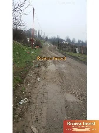 Teren Constanța - poza 2
