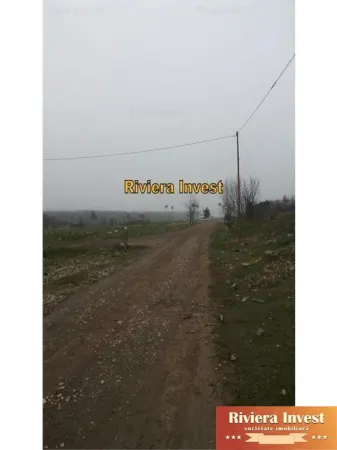 Teren Constanța - poza 4