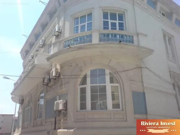 Birou Constanța - poza 1