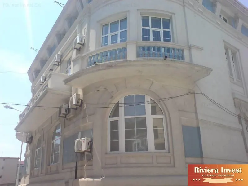 Birou Constanța - poza 1